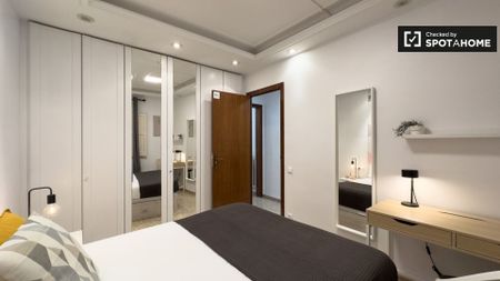 barcelona, Catalonia 08903 - Photo 2