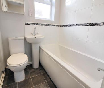 2 bedroom house to rent - Photo 6