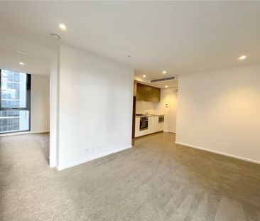 3607/151 City Road - Photo 1