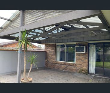 6 Daniel Court, Traralgon, Vic 3844 - Photo 1