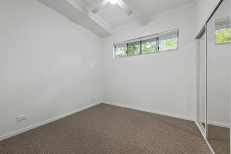 102/28 Cartwright Street, Windsor QLD 4030 - Apartment For Rent | Domain - Photo 2