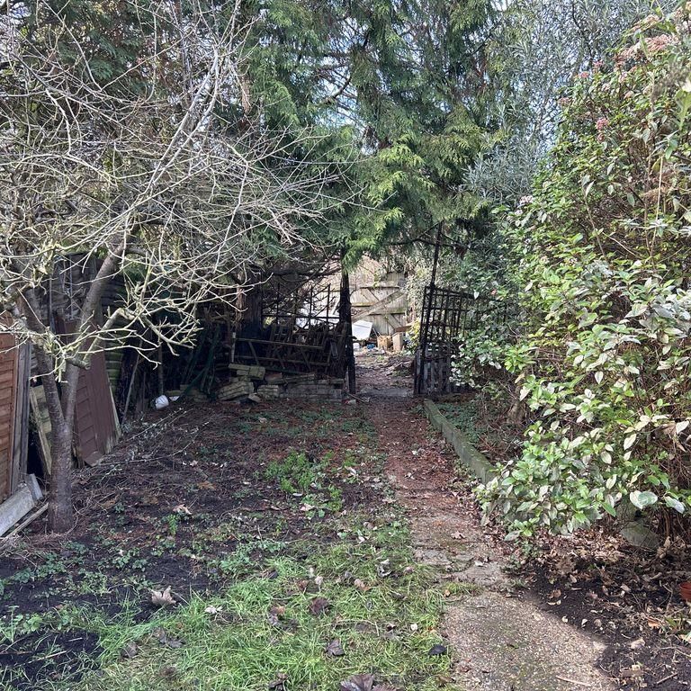 Tysoe Avenue, Enfield EN3, London - Photo 2