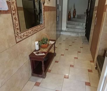 Διαμέρισμα για ενοικίαση Μετέωρα - Άγιος Ιωάννης (Πολίχνη) - Photo 5