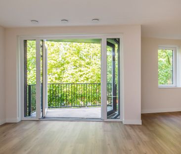 Bernhardlaan 49, 1141 CM, Monnickendam - Photo 3