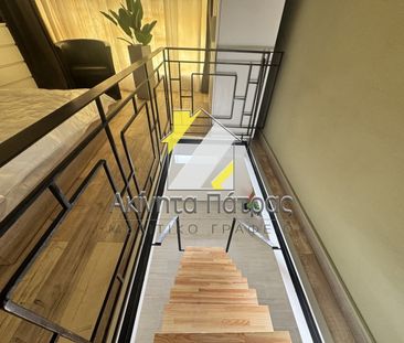 Διαμέρισμα 85 τ.μ. - Photo 3