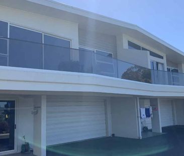 Location ....... - Photo 4