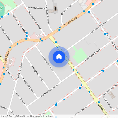 4/145 Queen Victoria Street, Bexley, NSW 2207