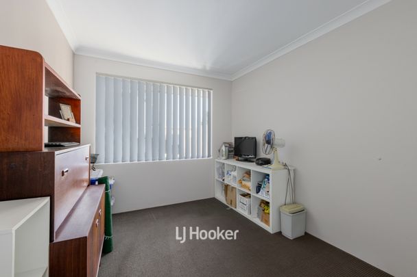 141 Braidwood Drive, Australind WA - Photo 1