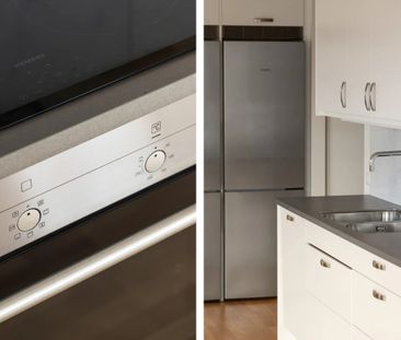 Maja Snis Gata, Gustavsberg - Foto 4