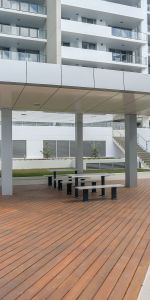 301/29 Cook Street Turrella - Photo 3