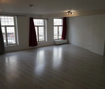 Te huur: Appartement Limbrichterstraat in Sittard - Foto 3