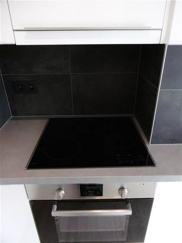 Studio te huur - Photo 4