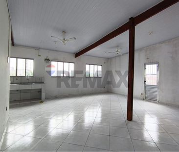 Casa para locação no Vila Vitória, Mauá - Photo 5