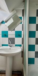 Location appartement 1 pièce, 18.78m², Évron - Photo 3