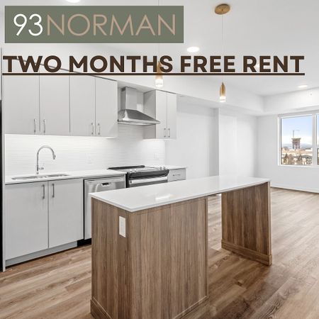 93 Norman, Hintonburg - Mechanicsville, Ottawa, ON - Photo 3