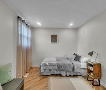 For Lease - 80 Mcanulty Boulevard, Hamilton, Ontario - Photo 3