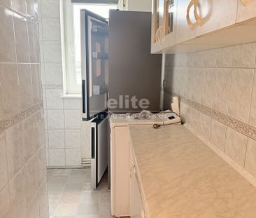 Szczecin, Pogodno - Фото 2