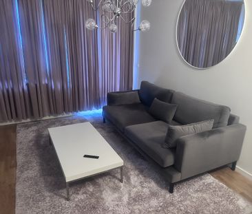 Beväringsgatan, Göteborg - Foto 3