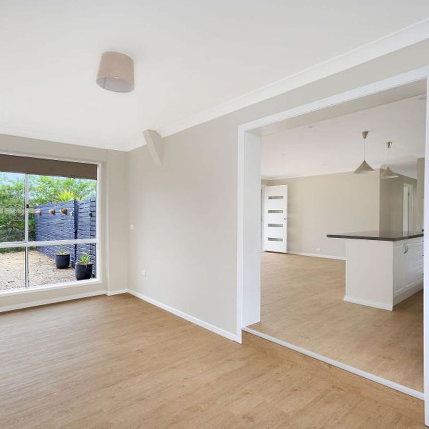 Modern Home in a Tucked Away Location - Photo 1