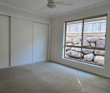 20 Pearse Street, 4301, Collingwood Park Qld - Photo 3