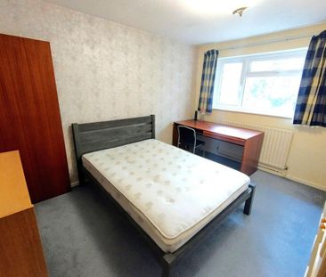 3 bedroom house to rent - Photo 1