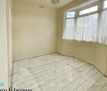 Rosemary Way - Photo 2
