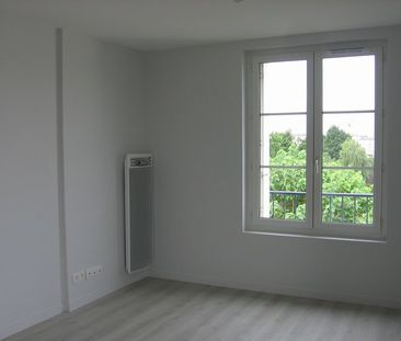 Studio – Secteur Vaucelles - Photo 3