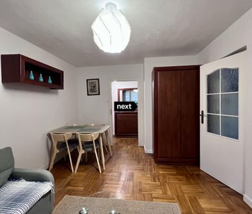 Mieszkanie na wynajem - Photo 3