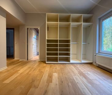 Terblokstraat, 3090, Overijse - Photo 6