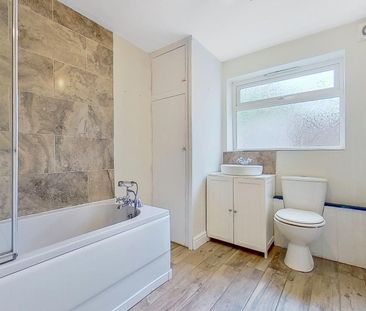 Main Street, Newhall, Swadlincote DE11 0TW - Photo 6