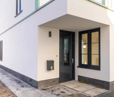 Kruitopslag 9 - Photo 6