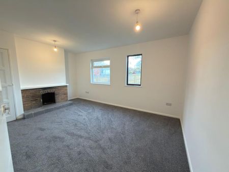 3 bedroom semi-detached house to rent - Photo 3