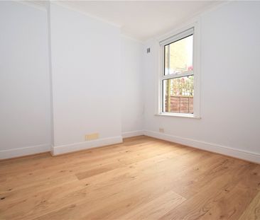 Third Cross Road Twickenham, Middlesex - 1 bedroomProperty for lett... - Photo 4