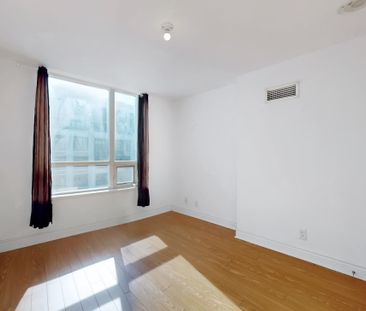 For Lease - 30 Clegg Road Unit# 905, Markham, Ontario - Photo 6