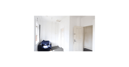 2 storey, 6-bedroom share house located in the heart of Mayfield - Photo 3