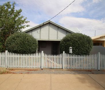 517 Argent Street, 2880, Broken Hill Nsw - Photo 4