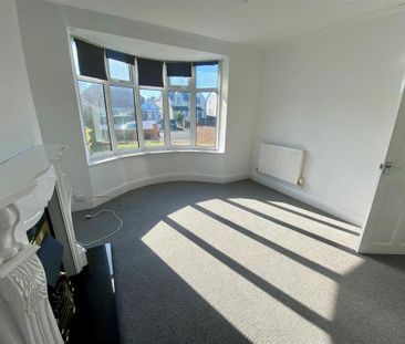 3 bedroom house to rent - Photo 1