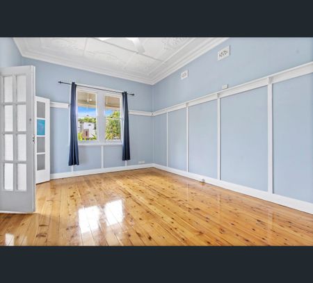 2 Sheddon Street, Islington, NSW 2296 - Photo 2