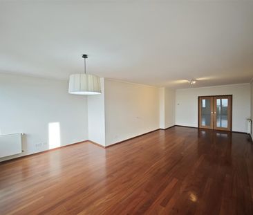 Apartamento T3 em Porto - Photo 6