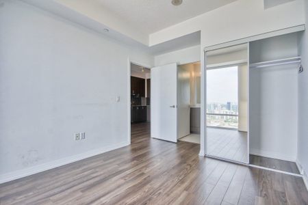 For Lease - 55 Ann O' Reilly Road Unit# 3509, Toronto, Ontario - Photo 5