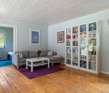 Herräng - 4rok - tillsv - 6.999kr/mån - Foto 2