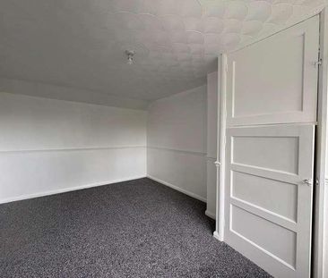 Inverness Road, Hartlepool, County Durham, TS25 - Photo 2