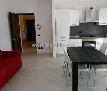 Bilocale via Vittorio Bachelet, Villanova - Riello, Viterbo - Photo 1