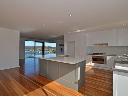 59 Daley Avenue, 2257, Daleys Point Nsw - Photo 5