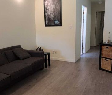 5523 Main Street apartment — Vancouver, BC (2-Bedroom) - 2 Bedroom - Photo 2