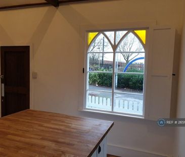 2 bedroom detached house to rent - Photo 6