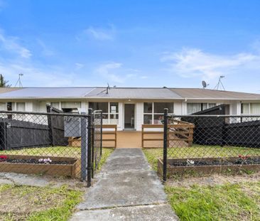 4/26 Portman Road - Photo 5