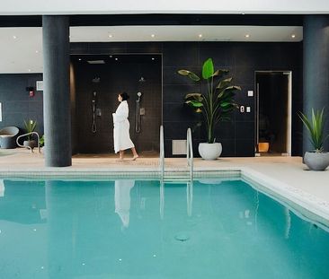 1230 Avenue De La Croisée, Terrebonne, QC - Photo 6