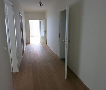 Top A34 – Zentrumsnahe Wohnung in Klagenfurt - Foto 3