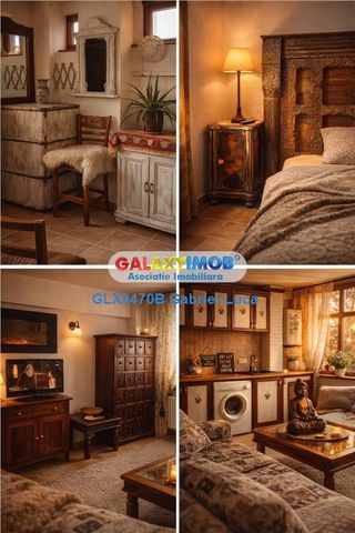Apartament 2 camere 70mp | Centrala | Parcare | Metrou Brancoveanu | - Photo 3